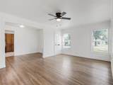 1502 Resistol Road - Photo 5