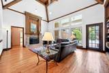 5901 Flintshire Lane - Photo 10