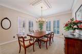 5901 Flintshire Lane - Photo 11