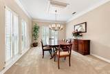 5901 Flintshire Lane - Photo 12