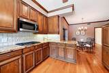 5901 Flintshire Lane - Photo 13