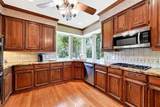 5901 Flintshire Lane - Photo 14