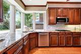5901 Flintshire Lane - Photo 15