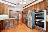 5901 Flintshire Lane - Photo 16