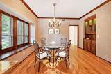 5901 Flintshire Lane - Photo 17