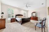 5901 Flintshire Lane - Photo 18