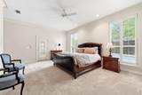 5901 Flintshire Lane - Photo 19
