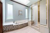5901 Flintshire Lane - Photo 20