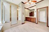 5901 Flintshire Lane - Photo 21
