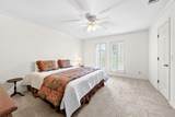 5901 Flintshire Lane - Photo 23