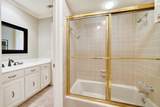 5901 Flintshire Lane - Photo 24