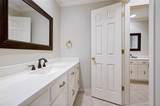 5901 Flintshire Lane - Photo 25