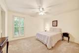 5901 Flintshire Lane - Photo 26