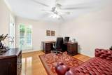 5901 Flintshire Lane - Photo 27