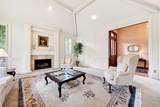 5901 Flintshire Lane - Photo 4