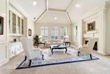 5901 Flintshire Lane - Photo 5