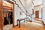 5901 Flintshire Lane - Photo 6