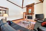 5901 Flintshire Lane - Photo 7
