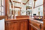 5901 Flintshire Lane - Photo 8