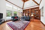 5901 Flintshire Lane - Photo 9
