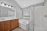 1303 Cedar Branch Drive - Photo 18