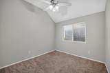 1303 Cedar Branch Drive - Photo 19