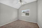 1303 Cedar Branch Drive - Photo 20