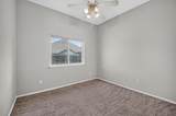 1303 Cedar Branch Drive - Photo 21