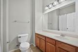1303 Cedar Branch Drive - Photo 22