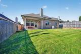 1303 Cedar Branch Drive - Photo 23