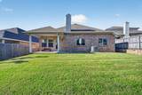 1303 Cedar Branch Drive - Photo 24