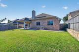 1303 Cedar Branch Drive - Photo 25