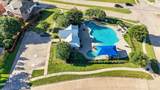 1303 Cedar Branch Drive - Photo 27