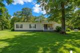 275 Joyner Drive - Photo 1