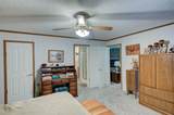 275 Joyner Drive - Photo 10