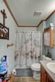 275 Joyner Drive - Photo 11