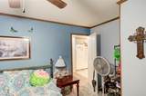 275 Joyner Drive - Photo 12