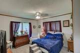 275 Joyner Drive - Photo 13