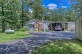 275 Joyner Drive - Photo 14