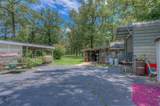 275 Joyner Drive - Photo 15