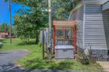 275 Joyner Drive - Photo 16