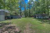 275 Joyner Drive - Photo 17