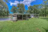 275 Joyner Drive - Photo 18