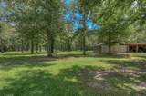 275 Joyner Drive - Photo 19
