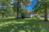 275 Joyner Drive - Photo 2