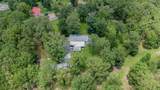 275 Joyner Drive - Photo 20