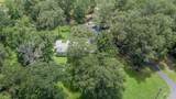 275 Joyner Drive - Photo 21