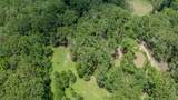 275 Joyner Drive - Photo 22