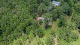 275 Joyner Drive - Photo 25