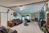 275 Joyner Drive - Photo 3
